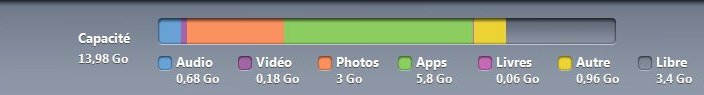 itunes102