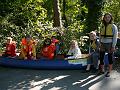 P1100972_canoe20080920