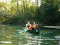 P1110013_canoe20080920