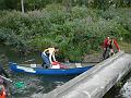 P1110137_canoe20080920
