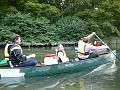 P1110156_canoe20080920