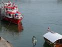 P1130439_bateau_tz1