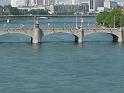 P1130452_rhin_tz1