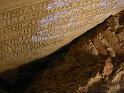 P1130460_crypte_tz1
