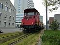 P1000110_train_tz7