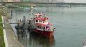 P1000117_bateau_tz7