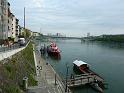 P1000119_bateau_tz7