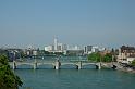 P1000133_rhin_tz7