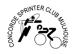Concorde Sprinter Club