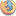 FF