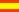 sp
