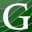 gpsvisualizer