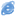 IE