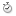 chrono