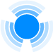 m1