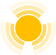 m2