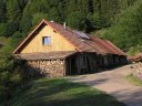 ferme Ostein