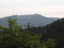 Tannerhübel