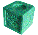 savon