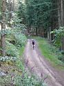 P1140837long_20090611