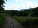 P1140888cheval_20090611