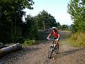 P1170841fabien_20090806