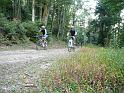P1180172montee_20090827