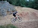 P1180228thierry_20090903