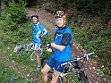 DSC00193christian_michel_20090903