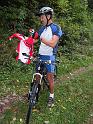 DSC00194thierry_20090903