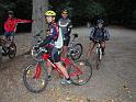 DSC00217herve_20090903