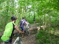 P1000934_20100429