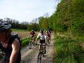 P1000938_20100429