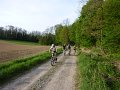 P1000939_20100429