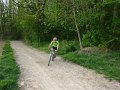 P1000941_20100429