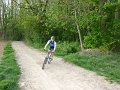 P1000942_20100429
