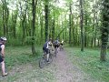 P1000951_20100429
