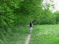 P1000954_20100429