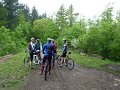 P1010074halte_20100514