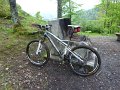 P1010087specialized_gilles_20100514