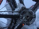 derailleur