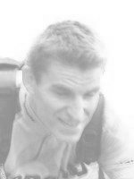 Christophe