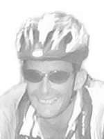 Franck