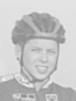 Jacques