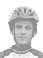Julien