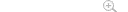 +