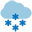 neige