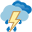 orage