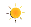 soleil