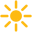 soleil